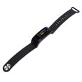 thumbnail image 4 of Y3PLUS Pulsera Inteligente Multifuncional Moda Banda Inteligente Carga USB Reloj Inteligente Negro, 4 of 8