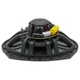 thumbnail image 4 of 2) Polk Audio MM692 6x9”+MM652 6.5" Car Speakers+Amp+Wire Kit+Rockmat+Headphones, 4 of 12