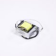 thumbnail image 2 of WB27X10905 GE Step Down Transformer OEM WB27X10905, 2 of 3