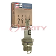 Champion DJ7J Copper Plus Chainsaw Spark Plug