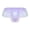 Purple, variant on Sexy Mens Lace Briefs Open Butt Low G-string Thong Underwear Panties