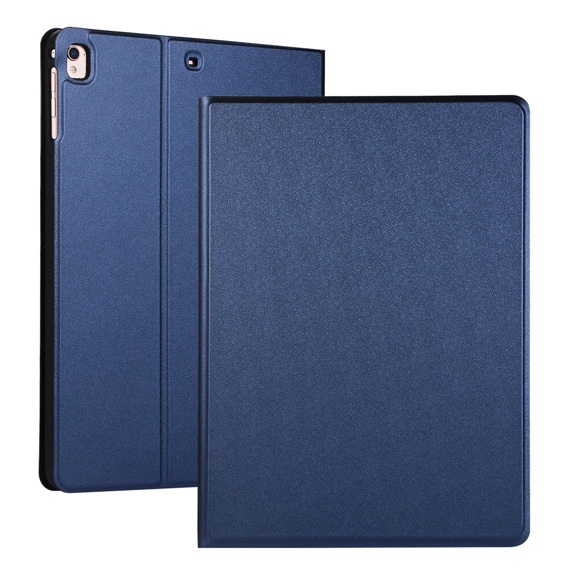 iPad 6th Generation Case, iPad 5th Generation Case, iPad Pro 9.7 Case