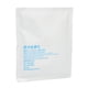 thumbnail image 2 of Fish Tank Power Powder, Fish Tank Water Bed Power Powder Harmless Prevent Hardening Promote Plant Growth For Fish Tanks ANGGREK AC7482, 2 of 8