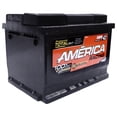 thumbnail image 3 of America Am-42-500 12V 500 A Bci Para Uso Automotriz, 3 of 5
