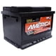 thumbnail image 3 of America Am-42-500 12V 500 A Bci Para Uso Automotriz, 3 of 5