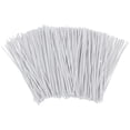 thumbnail image 1 of ORDDIART 1000pcs cable ties Plastic for Home Use and Cable Management, 1 of 4