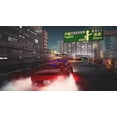 thumbnail image 2 of Super Street Racer, GS2 Games, Nintendo Switch, 850007037048, 2 of 7