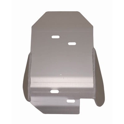 Ricochet Offroad Skid Plate for KTM 380 EXC 1998-2002