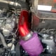 thumbnail image 4 of Car Modification With Toadstool Head Sprinkle Cover Draught Filter Component Sprinkle Protection Cover Filter Mesh Cover, 4 of 6