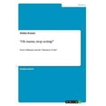 thumbnail image 2 of Stefan Krause, 2 of 3