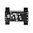 thumbnail image 1 of Guitar Aid Chords Trainer Accessories Part Practical Teaching Guitar Learning Black, 1 of 8