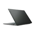 thumbnail image 4 of Lenovo Slim 7 ProX 14.5" 3K Ryzen 9 6900HS RTX 3050 32GB 1TB SSD W11H-Brand New, 4 of 4
