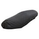thumbnail image 1 of Funda para asiento de motocicleta con viga de flexión - Protector - Accesorios impermeables Negro, 1 of 8