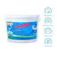 thumbnail image 6 of DampRid RV & Boat Hi-Capacity Moisture Absorber Fresh Scent, 4 lbs, 6 of 10