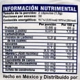 thumbnail image 2 of Colágeno con Glucosamina FLX 72 cápsulas de 500 mg Supra, 2 of 5