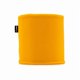 thumbnail image 1 of wonima44 Lupa Kids Handmade Double-Layer Fleece Neck Warmer - Kids Neck Warmer for Boys & Girls - Fleece Neck Gaiter for Winter, 1 of 1