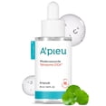 thumbnail image 1 of Sérum A'PIEU Madecassoside Tetrasome Cica Face 50 ml, 1 of 6
