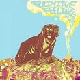 thumbnail image 1 of Primitive Feelings, 1 of 1