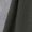 Army Green, variant on Army Green Butterfly Sleeve High Slit Maxi Dress With V-Neck For Women
