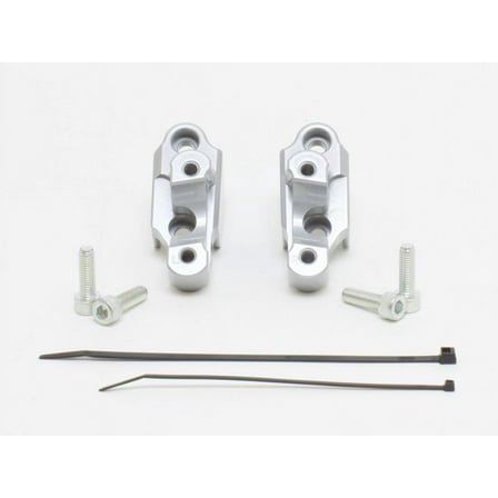 Helibars HR05123 Handlebar Riser