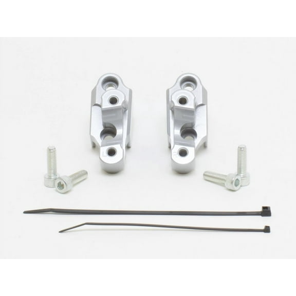 Helibars HR05123 Handlebar Riser