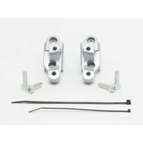 Helibars HR05123 Handlebar Riser