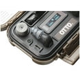 thumbnail image 3 of OTTO Engineering NoizeBarrier Micro, Black, 3 of 4