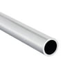 thumbnail image 3 of Unique Bargains 15mm OD 12mm Inner Dia 300mm Length 6063 Aluminum Round Tube 4 Pack, 3 of 5