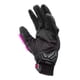 thumbnail image 4 of Guantes Moto Dc Comics Kov Joker Heroes Villanos Originales, 4 of 5