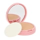 thumbnail image 1 of Maquillaje en Polvo Mate Aterciopelado Mineral Cover Pink Up cafe, 1 of 8