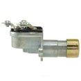 thumbnail image 2 of Dimmer Switch, 2 of 5