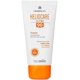 thumbnail image 2 of Protector solar Heliocare Ultra SPF 90 Gel 50 ml resistente al agua, 2 of 9