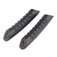 thumbnail image 4 of Kayak Boat Handle, Kayak Carry Handle, PP+PVC Side Mount For Canoe Kayak, 4 of 7