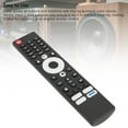 thumbnail image 3 of REMPLAZO DE VOZ REMOTA DE VOZ, CON BATERÍA COMODA TV CON VOZ REMota de Voz Remota Compatibilidad para 50ue7600, 3 of 7