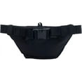 thumbnail image 3 of Carhartt Unisex Adult Belt Bag, 3 of 5