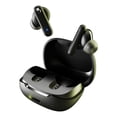 thumbnail image 1 of Skullcandy Smokin' Buds XT-Black, 1 of 6