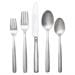 thumbnail image 2 of Ginkgo International Ltd 18520-2 Simple Mirror Finish 20 pc Set, 2 of 2