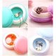 thumbnail image 5 of Caja de almacenamiento CHAO Macaron Juego de 6 Coloridos, 5 of 5