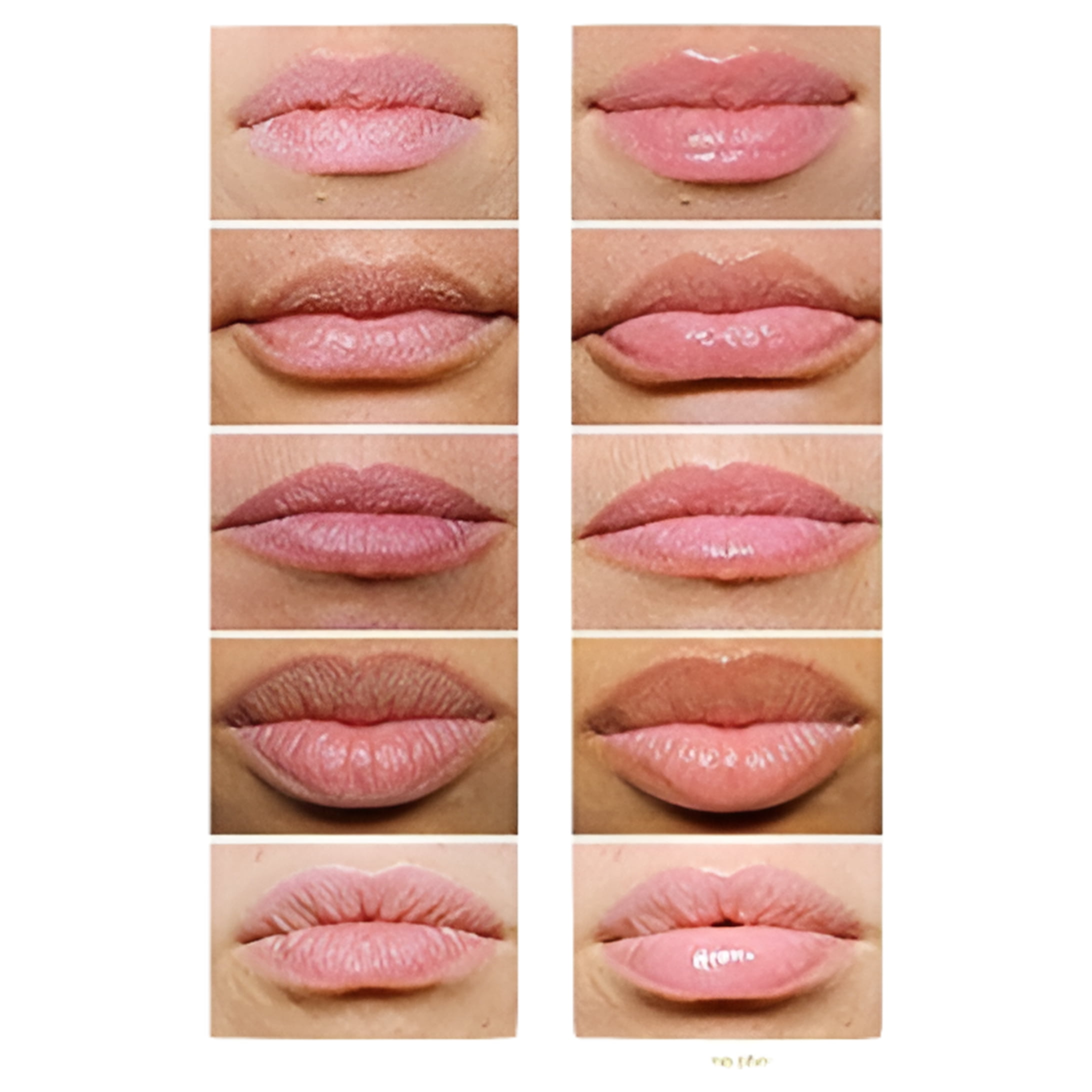 Lipsmart Ultra-Hydrating Lip Treatment - 0.33 oz