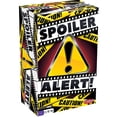 thumbnail image 1 of ¡Alerta de spoiler de juegos de cartas Playroom Entertainment! Volumen 1, 1 of 3