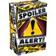 thumbnail image 1 of ¡Alerta de spoiler de juegos de cartas Playroom Entertainment! Volumen 1, 1 of 3