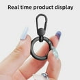 thumbnail image 3 of Universal Mobile Phone Sling Rope Card Clip Phone Lanyard Gasket Patch ho 2025, 3 of 8