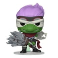 thumbnail image 1 of Funko Pop Spinner 1201 Exclusivo Ccxp 2022 My Hero Academia multicolor, 1 of 2