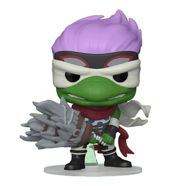 Funko Pop Spinner 1201 Exclusivo Ccxp 2022 My Hero Academia multicolor