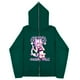 thumbnail image 4 of Sudaderas de chica oscura europea y americana para hombres y mujeres, sudaderas con capucha góticas para parejas, sudadera de Cremallera larga de talla grande Harajuku 2023, 4 of 5