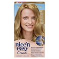 thumbnail image 1 of Clairol Nice'n Easy Permanent Hair Dye, 1 of 9