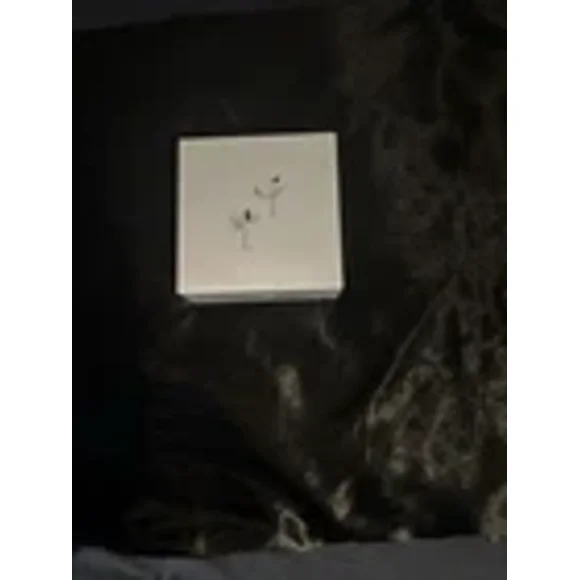 Air & Pods AirPod Pro 2nd Gen With ANC