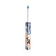 thumbnail image 2 of Kookaburra Vapor LITE Cricket Bat 2023, 2 of 5