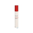 thumbnail image 1 of Crema Contorno de Ojos Skeyndor POWER C+ 15 ml, 1 of 1