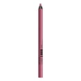 thumbnail image 1 of Delineador de labios NYX PROFESSIONAL MAKEUP Line Loud Trophy Life, 1 of 4